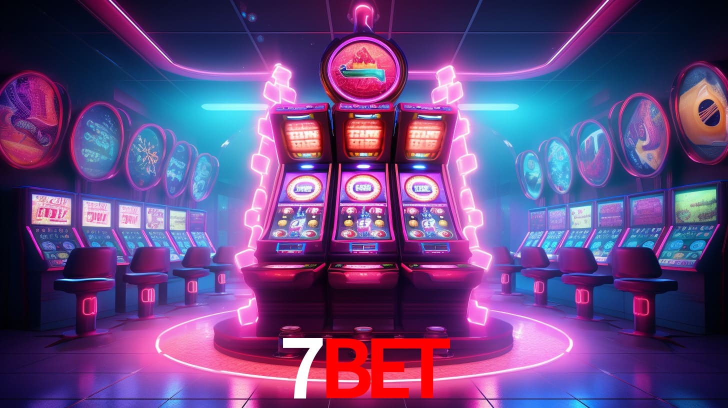 7bet - Roda da Sorte Brilhante - 7bet app