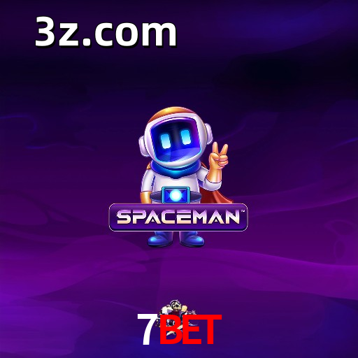 Spaceman