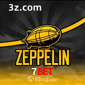 Zeppelin