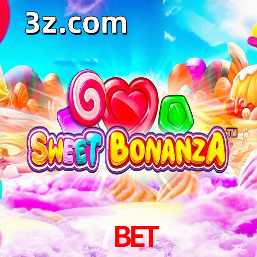 bonanza