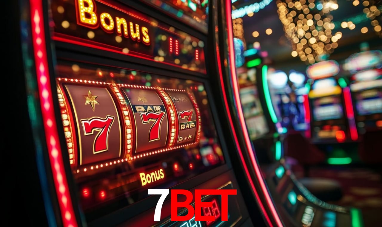 7bet app