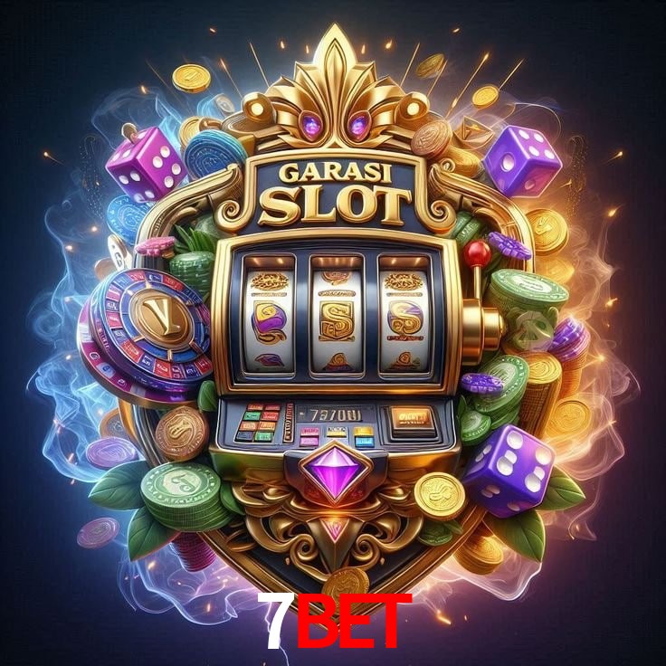 Login Seguro 7bet
