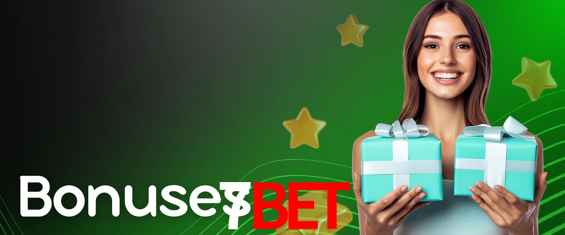 Exclusive Offers 7bet