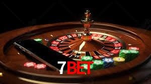 Tennis Betting 7bet