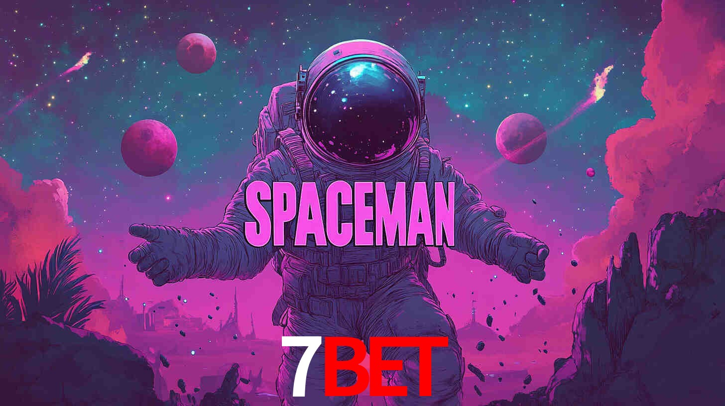 Desvendando o Mundo dos Jogos Virtuais na 7bet