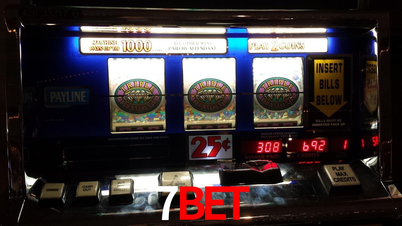 Sports Statistics 7bet