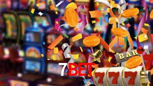 7bet