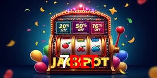 Tecnologia da Plataforma 7bet