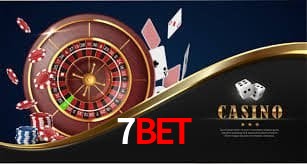 Jogo Spaceman 7bet