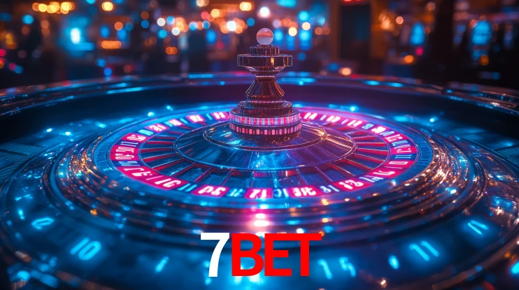 Ofertas Imperdíveis na 7bet: Promoções e Bônus Que Valem a Pena