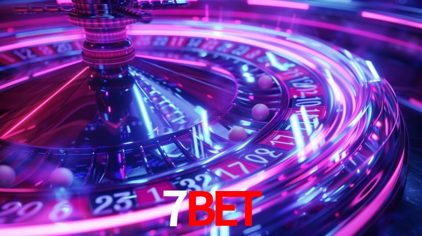 Explorando a Categoria de Eventos em Apostas na 7bet