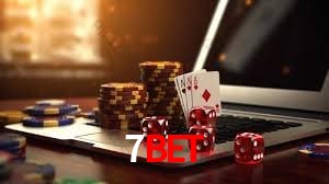 Download para Android e iOS na 7bet