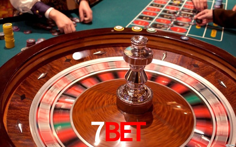 Slots de fortune e cartas de sorte