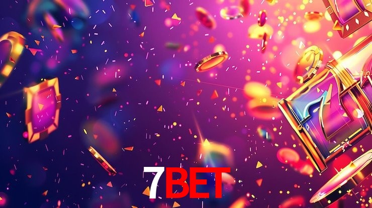 Desvendando o Mundo dos Jogos Virtuais na 7bet