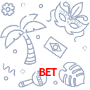 A Revolução dos Aplicativos de Jogos no 7bet
