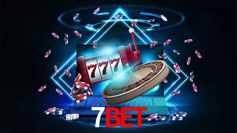 Diretório de Jogos 7bet