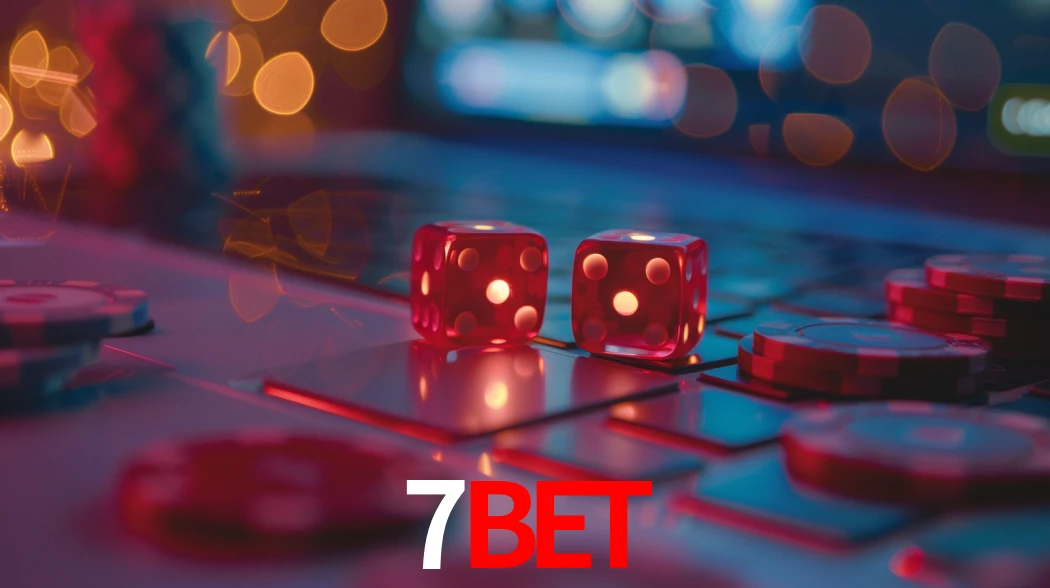 Secure Login 7bet