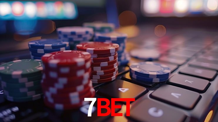 Benefícios da Conta 7bet