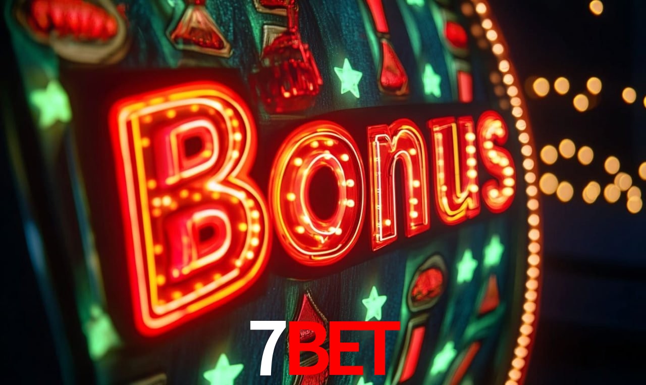 Página oficial no Facebook da 7bet