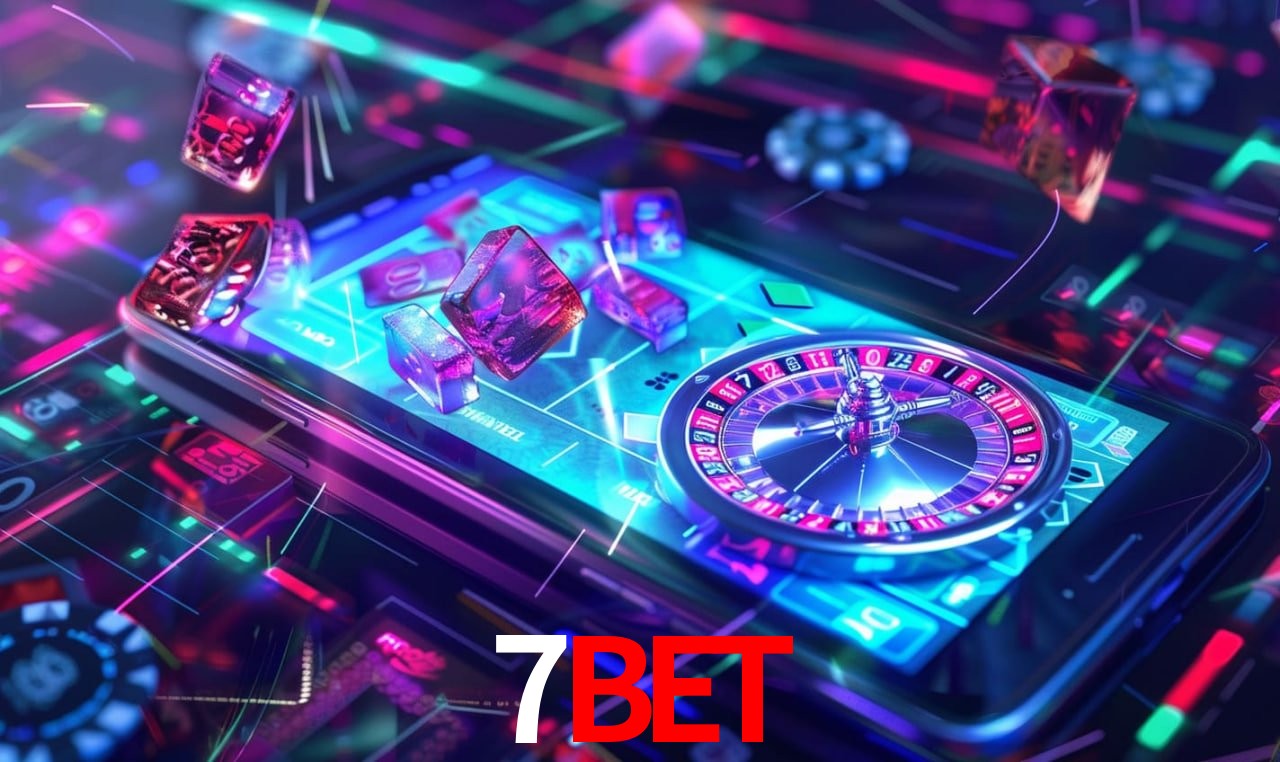 Estatísticas Crash Games 7bet