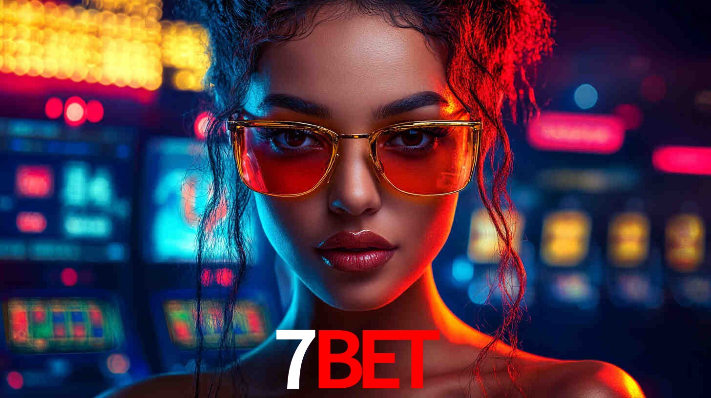 A Experiência Imersiva dos Cassinos Ao Vivo no 7bet