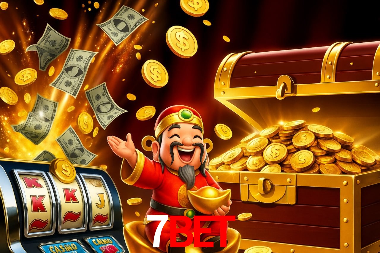 Roda da fortuna na 7bet