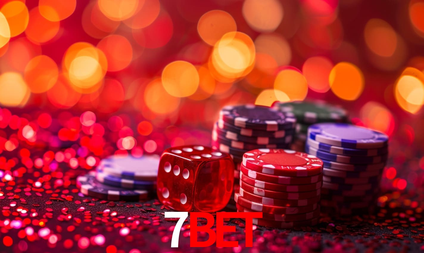 Explorando a Categoria de Eventos em Apostas na 7bet