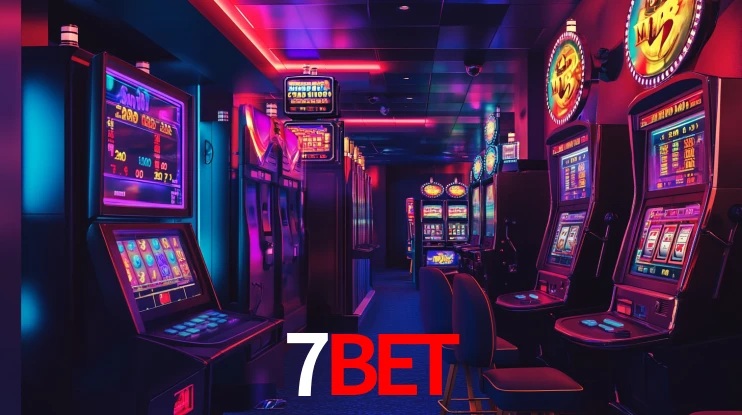 Cashback e recargas na 7bet