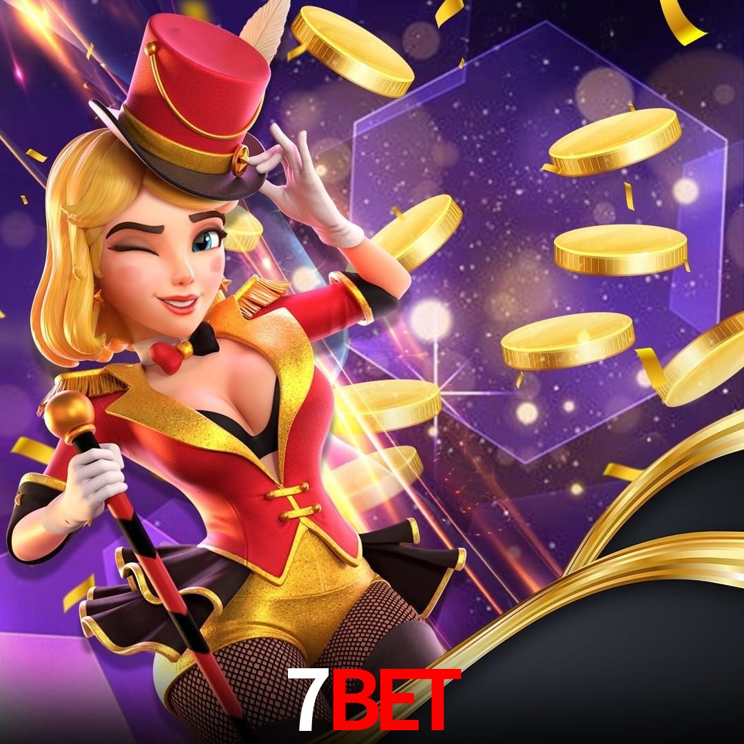Football Betting 7bet