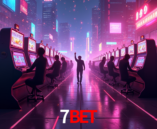 PIX Instantâneo 7bet