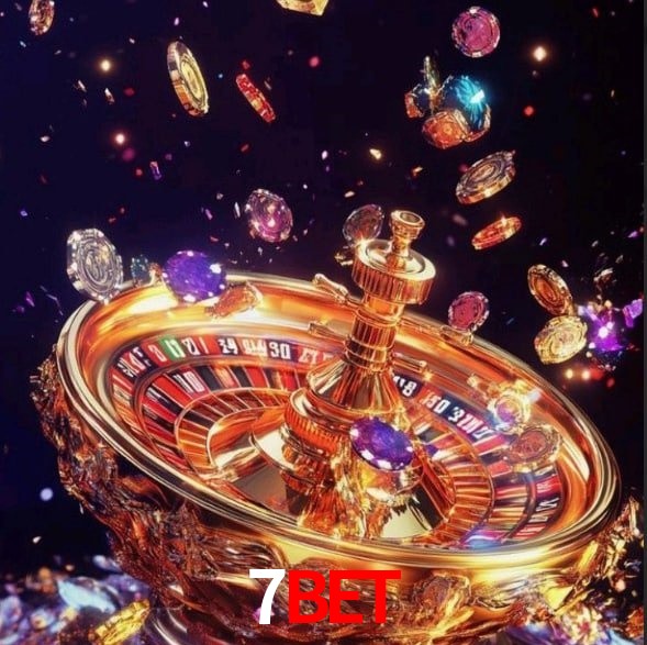 Sistemas de Segurança 7bet
