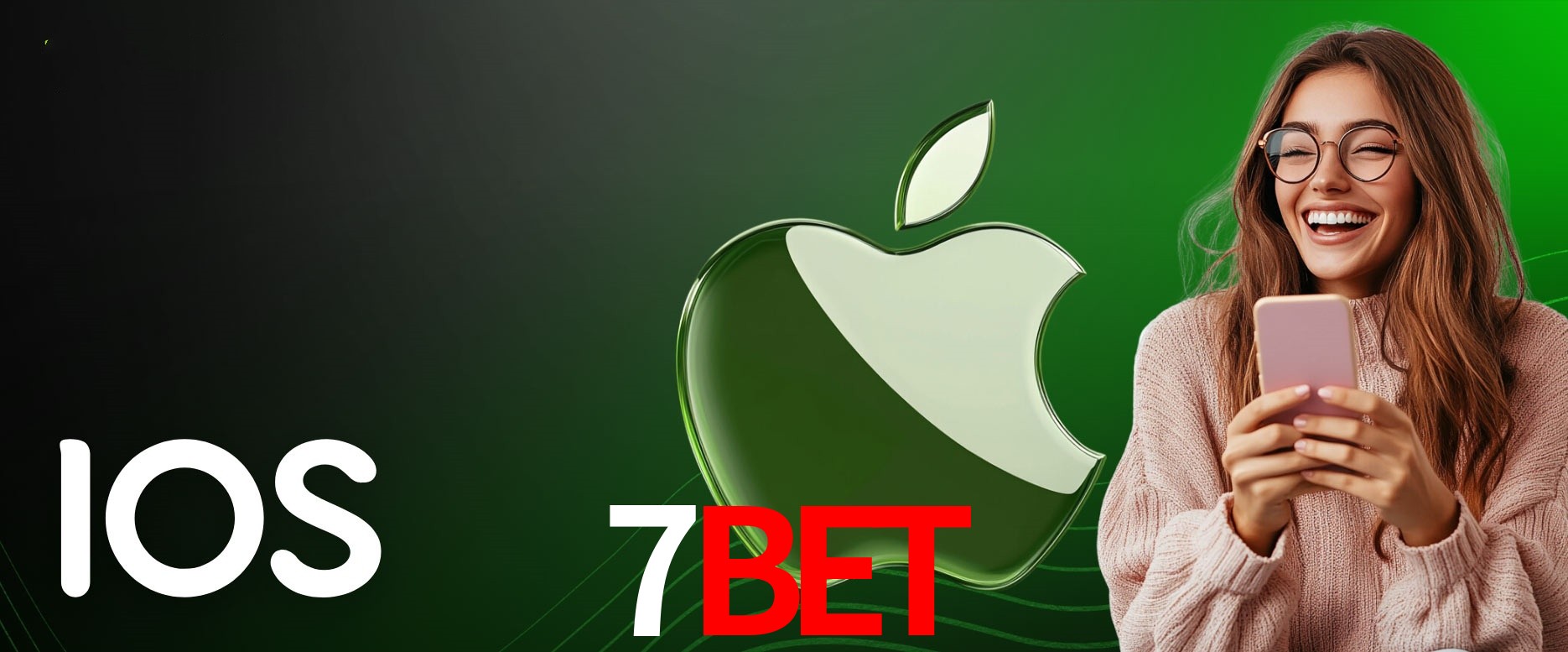 Flash Promotion 7bet