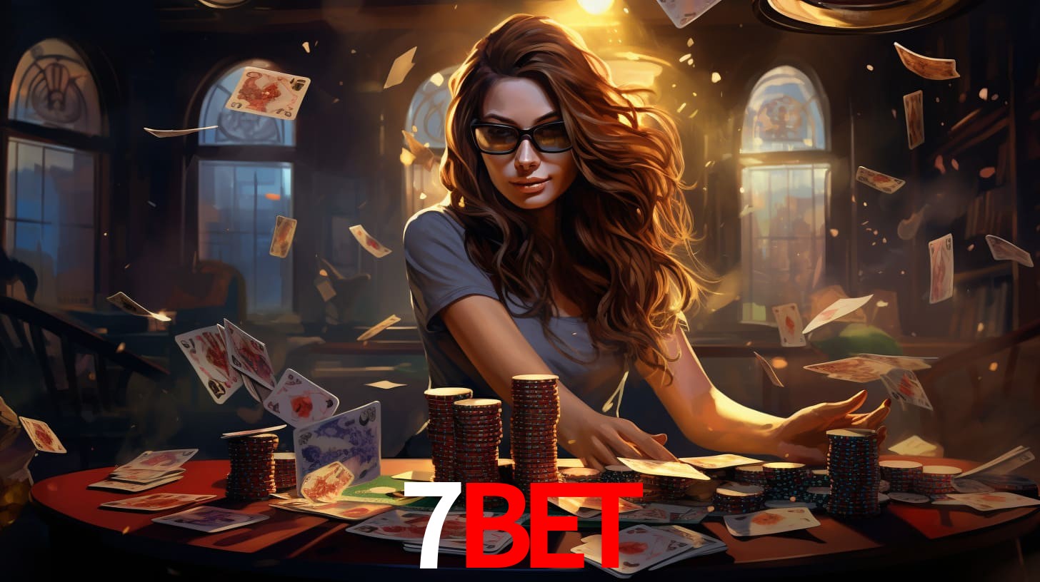 Aviator Game 7bet