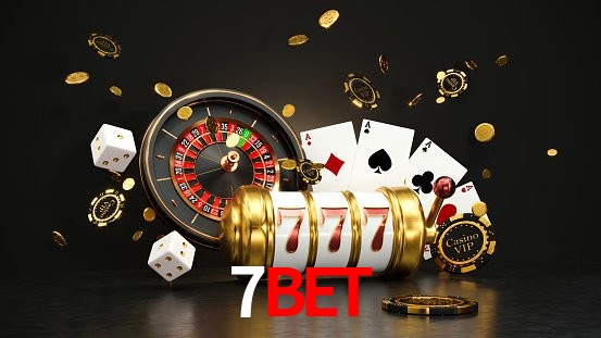 Basketball Betting 7bet