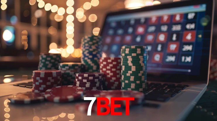 Quick Registration 7bet