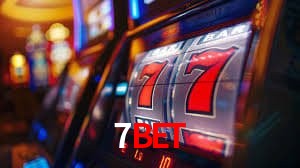 Provedores de Jogos 7bet