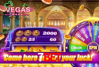 Descubra a Essência do 7bet: Nossa História e Compromissos