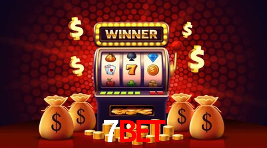 2FA Security 7bet