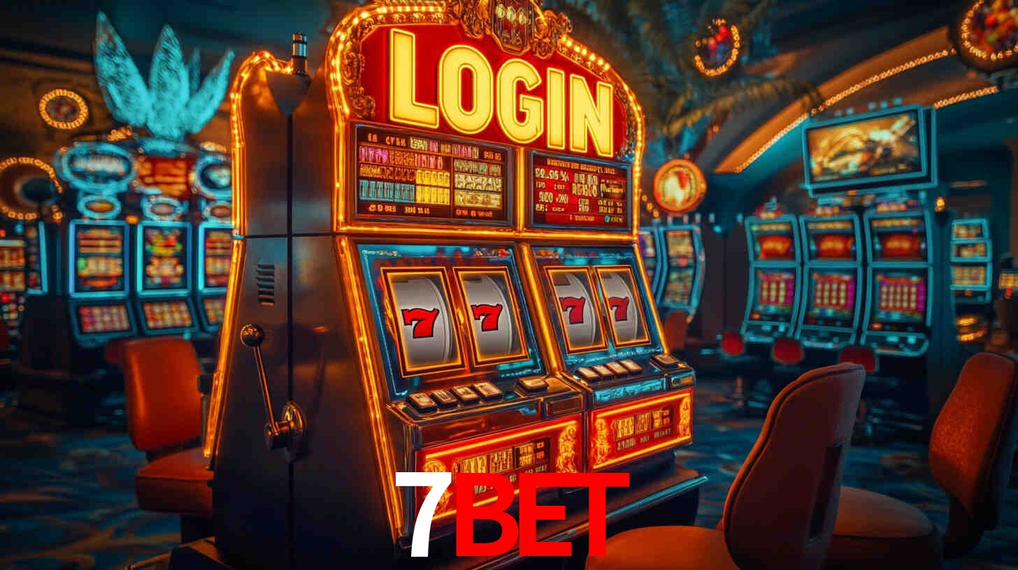 Instant EasyPaisa 7bet