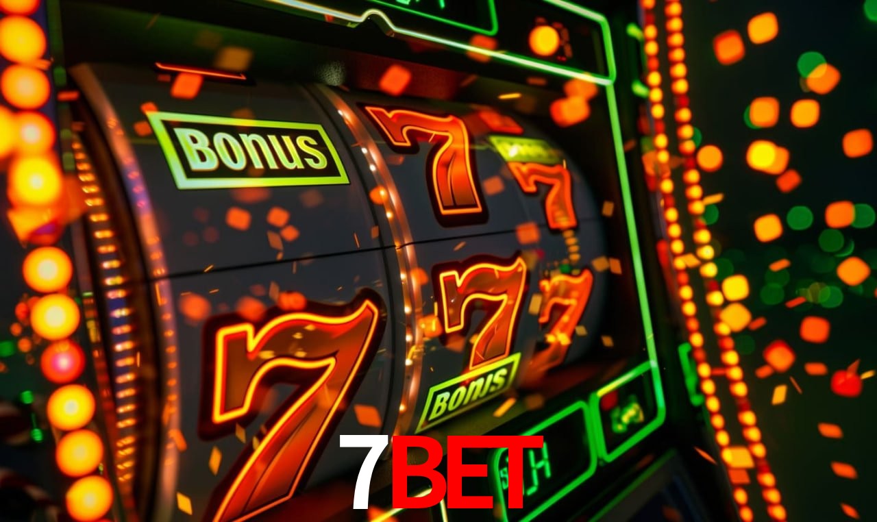 Inovações de Jogos na 7bet: O Futuro das Experiências Interativas