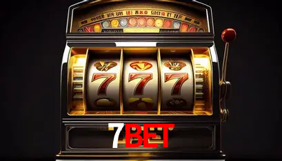 Inovações de Jogos na 7bet: O Futuro das Experiências Interativas
