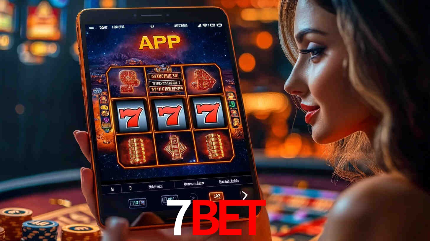 7bet