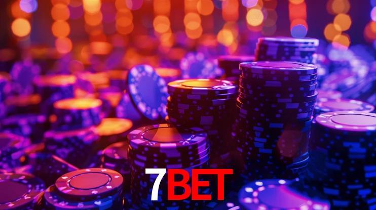 7bet,7bet app
