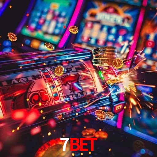 Interface Premium 7bet