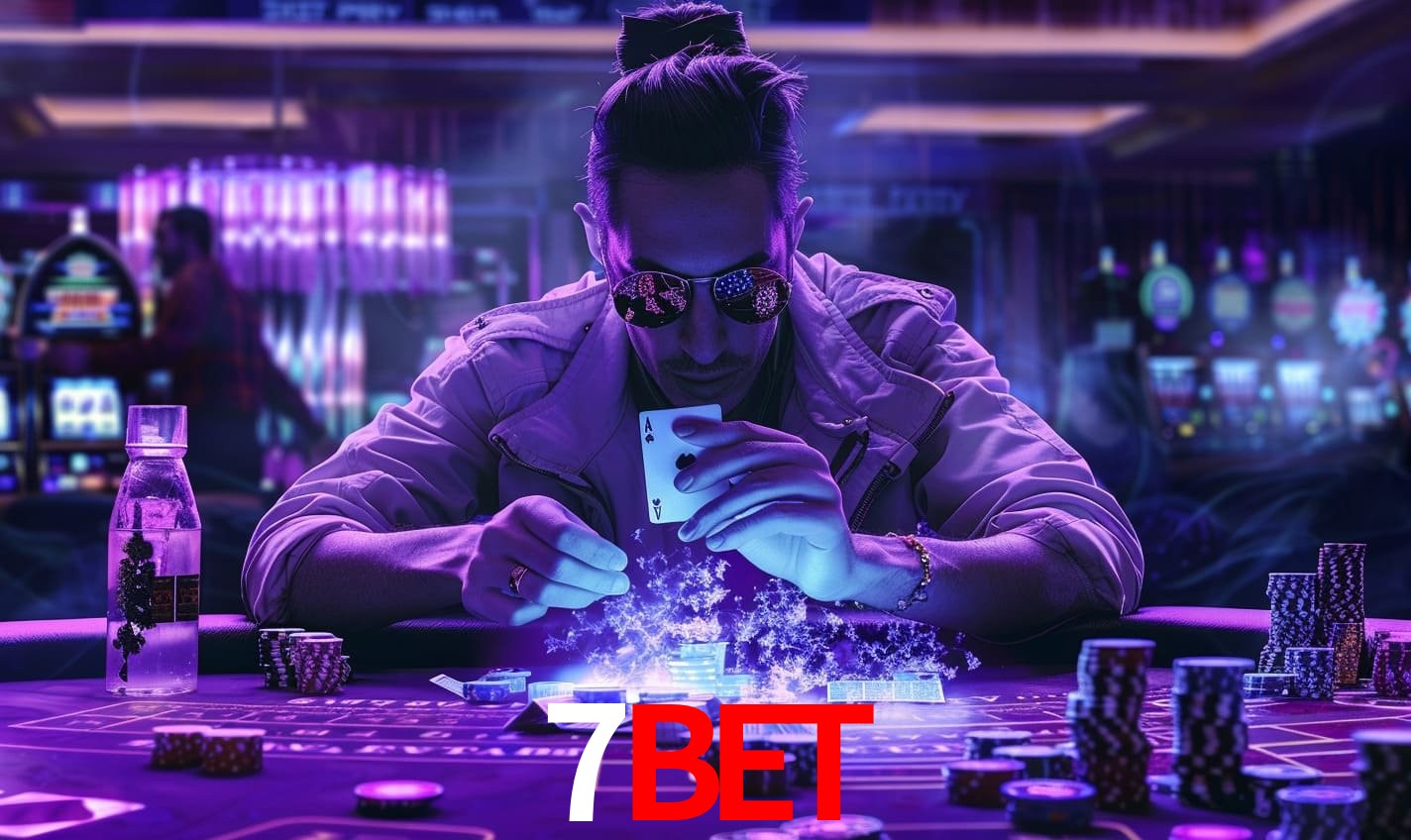 Crash Games Strategies 7bet