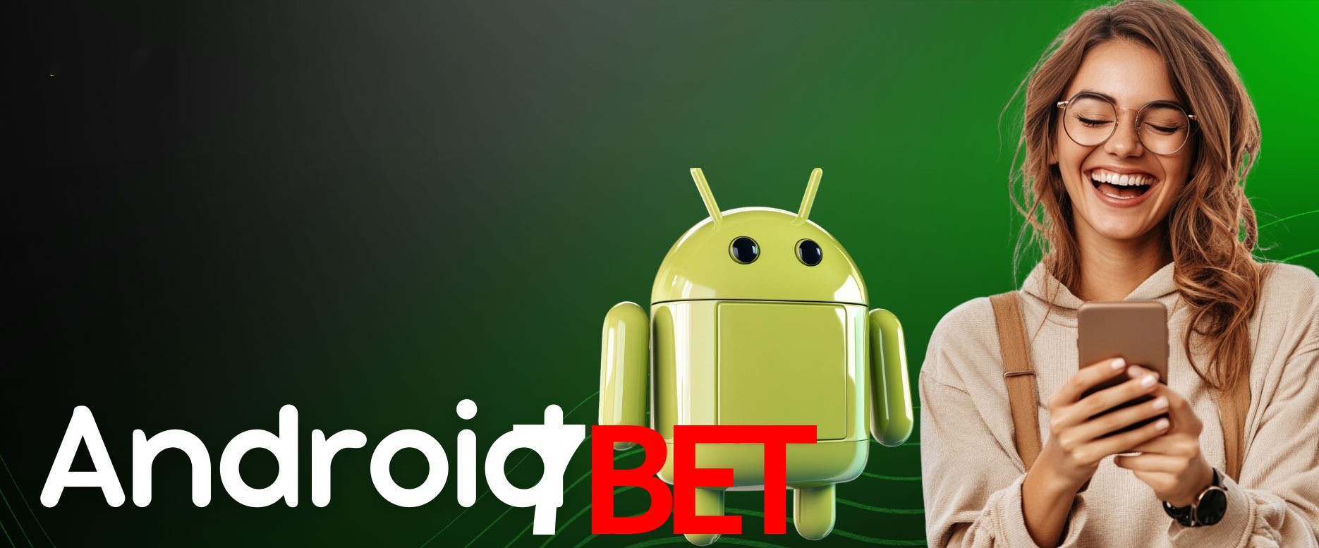 Seasonal Promotions 7bet