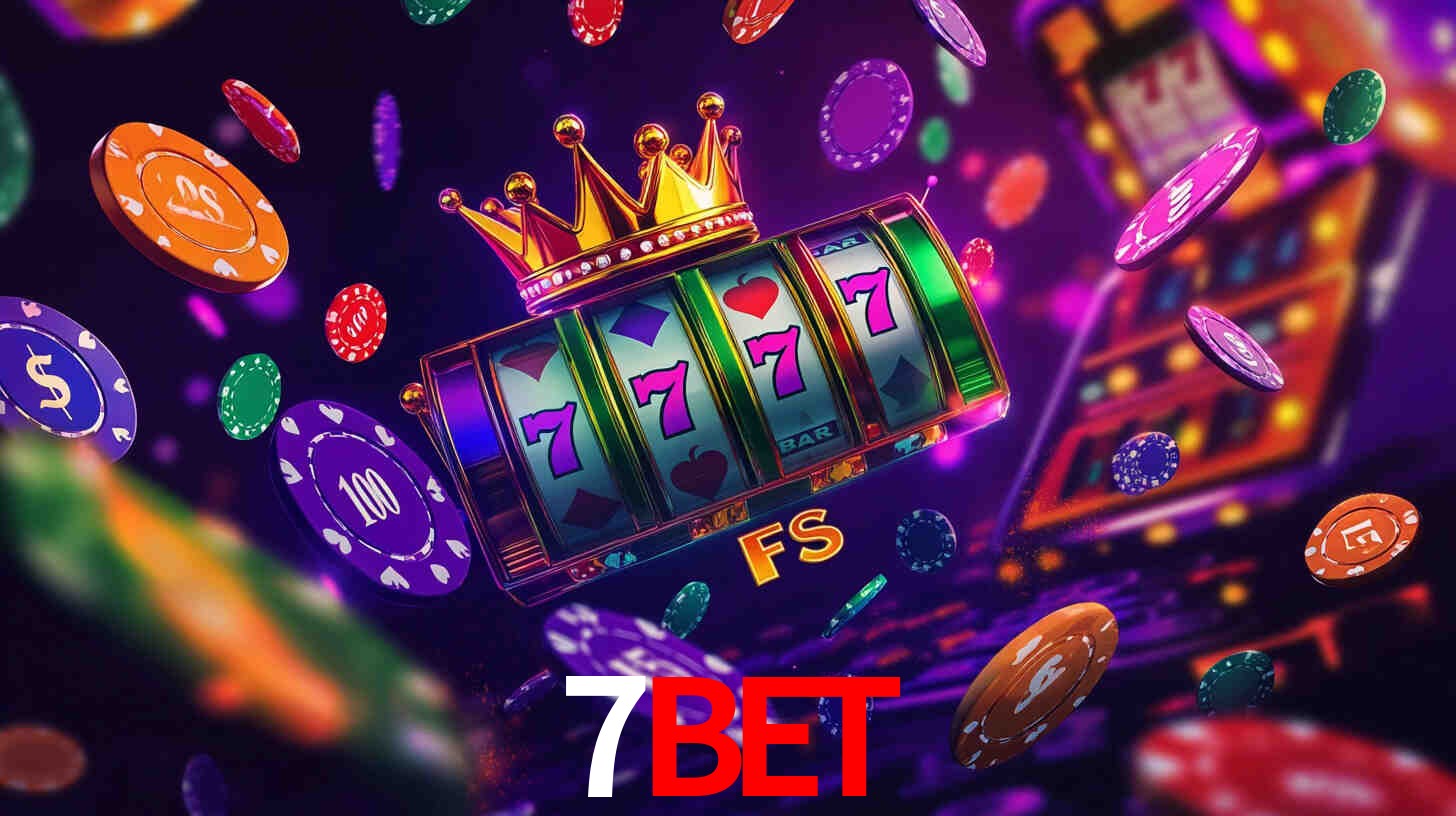 Tournaments 7bet