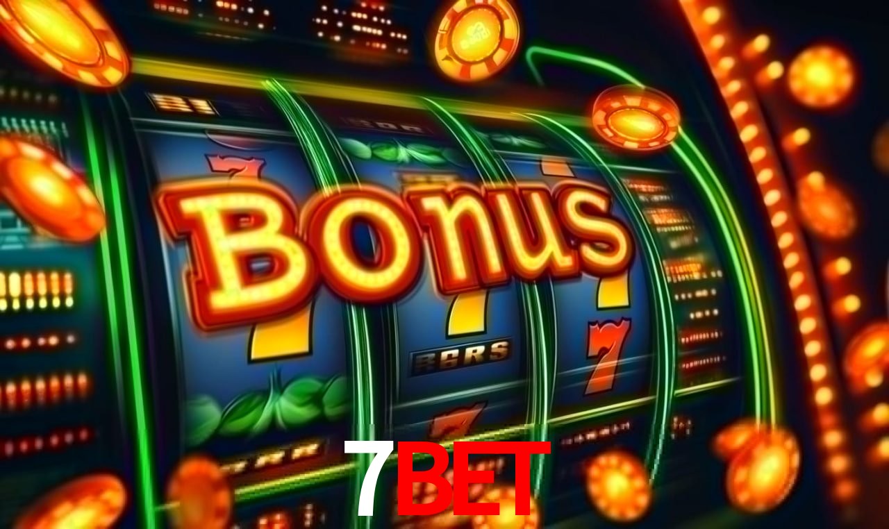 Crash Games Statistics 7bet
