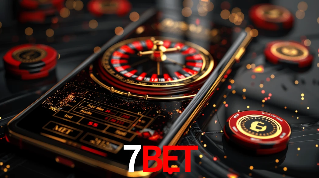 Game Providers 7bet