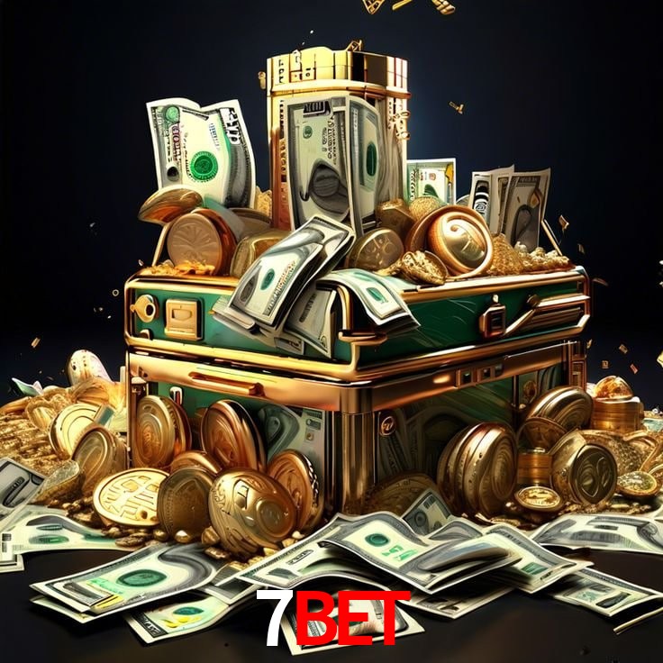 Estratégias Crash Games 7bet
